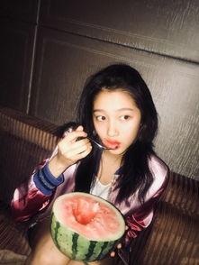 瓜姐吃瓜今日,揭秘娱乐圈最新热点事件