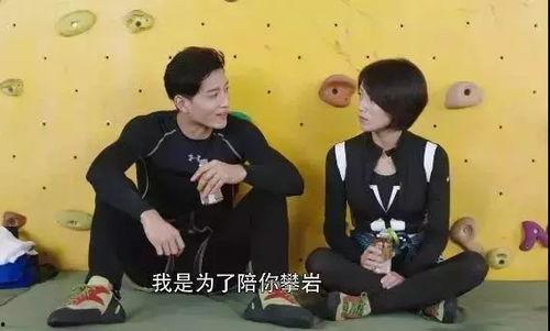 今日吃瓜任嘉伦曹曦文,揭秘娱乐圈幕后风云