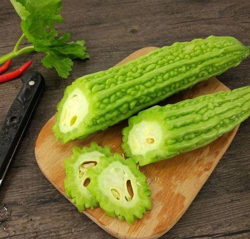 今日吃瓜911吃瓜中心,热点事件背后的真相追踪