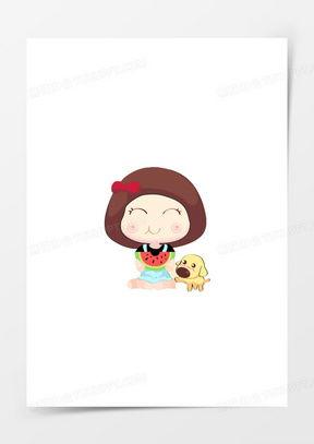 今日吃瓜模板,揭秘娱乐圈最新热点事件，带你领略明星们的喜怒哀乐