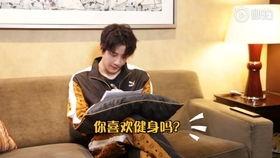 吃瓜娱乐采访,吃瓜采访背后的明星故事与幕后真相